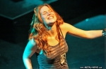 delain-p60-amstelween-17.jpg