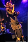 delain-p60-amstelween-18.jpg