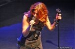 delain-p60-amstelween-19.jpg