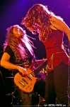 delain-tivoli-utrecht-02.jpg