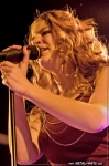 delain-tivoli-utrecht-07.jpg