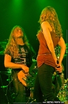 delain-tivoli-utrecht-08.jpg