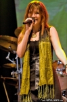 delain-bekefeesten-bathmen-02.jpg