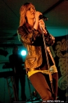 delain-coqrock-de-haan-07.jpg