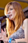 delain-trailerpop-rotterdam-01.jpg