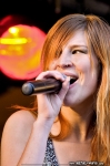 delain-trailerpop-rotterdam-03.jpg