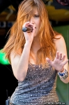 delain-trailerpop-rotterdam-08.jpg