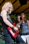 delain-trailerpop-rotterdam-29.jpg