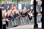 Delain @ Trailerpop (Audience)