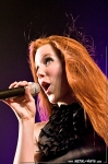 epica-tivoli-utrecht-02.jpg