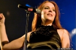 epica-tivoli-utrecht-10.jpg