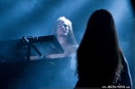 epica-tivoli-utrecht-15.jpg