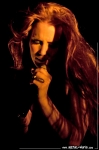 epica-tivoli-utrecht-16.jpg