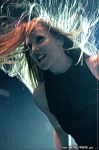 epica-tivoli-utrecht-24.jpg