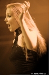 epica-montpellier-rockstore-05.jpg