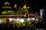 epica-montpellier-rockstore-07.jpg