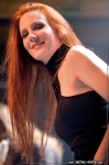 epica-montpellier-rockstore-08.jpg