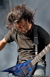 gojira-rock-en-france-arras-01.jpg