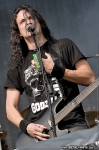 gojira-rock-en-france-arras-04.jpg