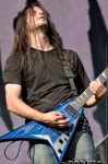 gojira-rock-en-france-arras-06.jpg