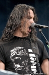 gojira-rock-en-france-arras-07.jpg