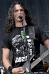 gojira-rock-en-france-arras-10.jpg