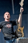 gojira-rock-en-france-arras-11.jpg