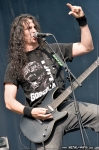 gojira-rock-en-france-arras-12.jpg