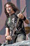 gojira-rock-en-france-arras-14.jpg