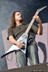 gojira-rock-en-france-arras-25.jpg