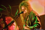 korpiklaani-jas-rod-marseille-01.jpg