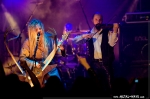 korpiklaani-jas-rod-marseille-09.jpg