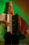 korpiklaani-jas-rod-marseille-18.jpg