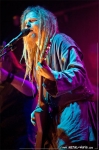 korpiklaani-jas-rod-marseille-19.jpg