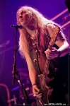 korpiklaani-jas-rod-marseille-27.jpg