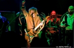 korpiklaani-jas-rod-marseille-29.jpg