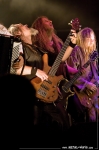 korpiklaani-jas-rod-marseille-36.jpg