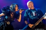 within-temptation-bekefeesten-bathmen-01.jpg