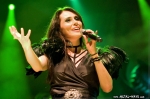 Within Temptation @ Bkefeesten (Sharon Den Adel)