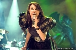 Within Temptation @ Bkefeesten (Sharon Den Adel)