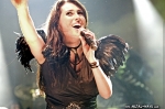 Within Temptation @ Bkefeesten (Sharon Den Adel)