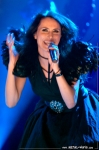 within-temptation-bekefeesten-bathmen-23.jpg