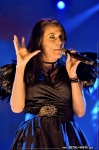 within-temptation-bekefeesten-bathmen-26.jpg