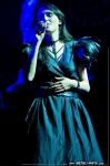 Within Temptation @ Bkefeesten (Sharon Den Adel)