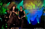 within-temptation-bekefeesten-bathmen-34.jpg