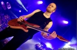 within-temptation-summer-darkness-tivoli-04.jpg