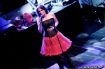 Within Temptation @ Summer Darkness (Sharon Den Adel)