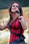 within-temptation-rock-en-france-arras-01.jpg