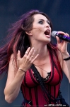 within-temptation-rock-en-france-arras-06.jpg