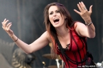 within-temptation-rock-en-france-arras-24.jpg